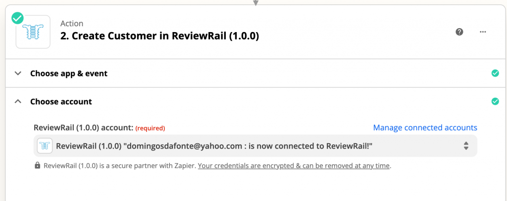 ReviewRail-Zapier-AddConnection